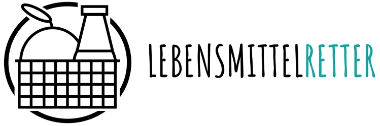 Lebensmittelretter