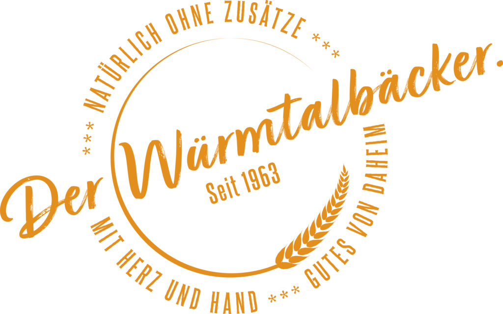 Der Würmtalbäcker