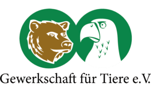 Gewerkschaft für Tiere